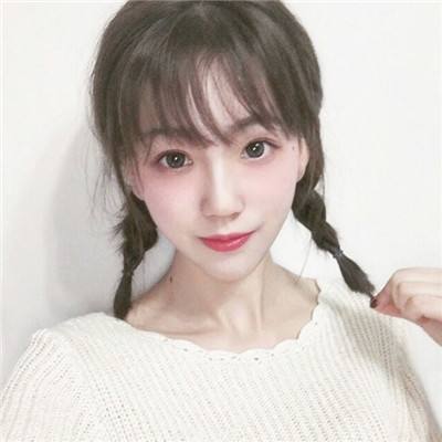 小鱼探险记果盘版下载