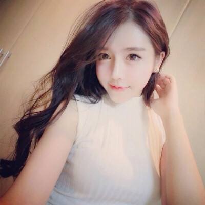 重生皇族破解版下载